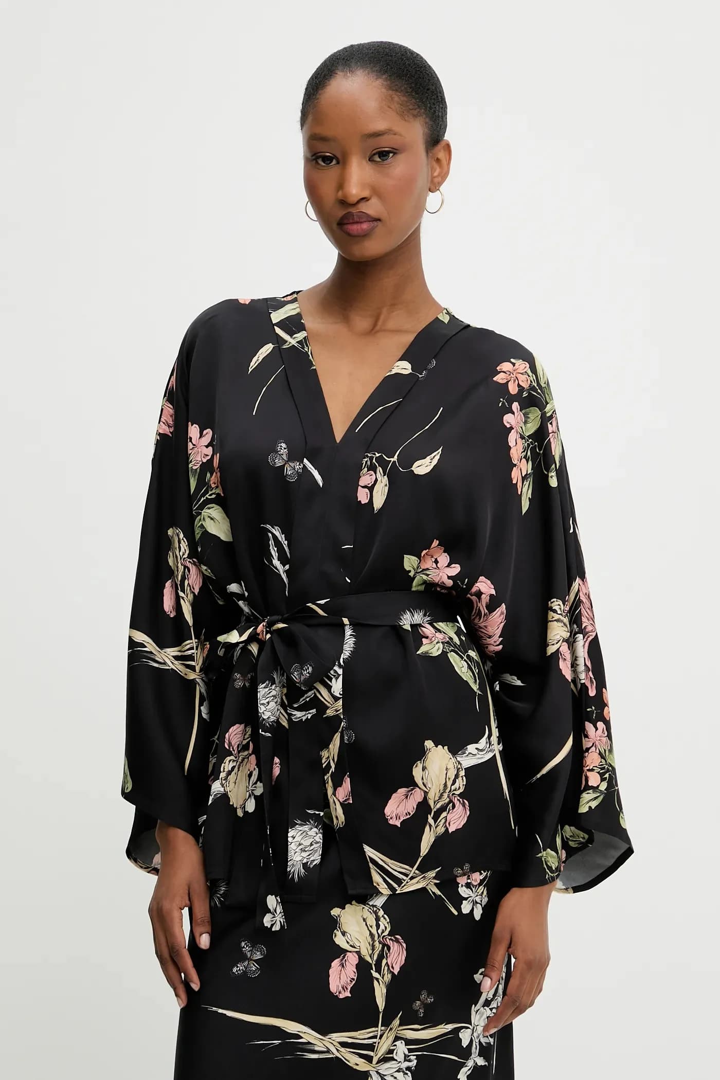 Набор - фото 2