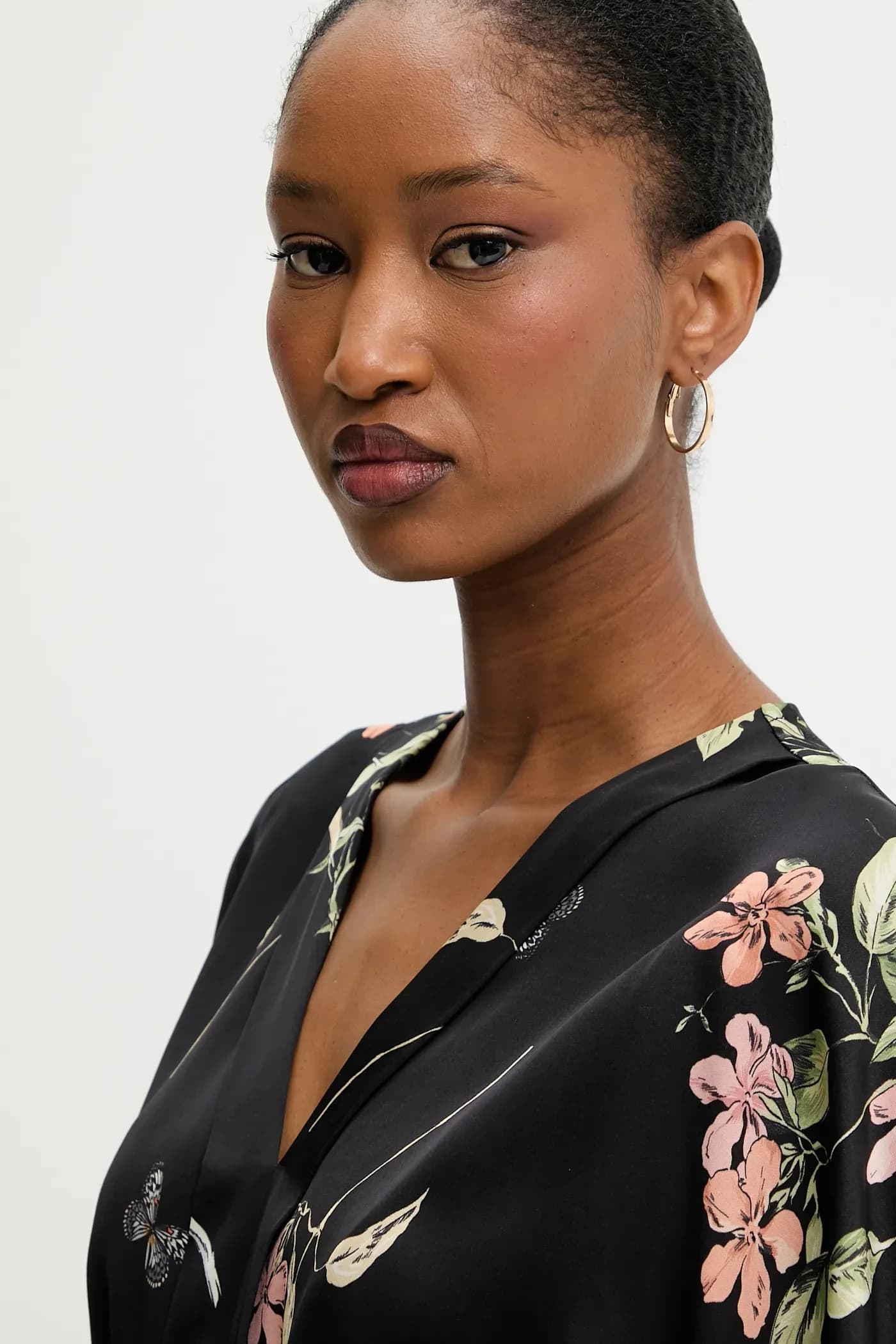 Набор - фото 5