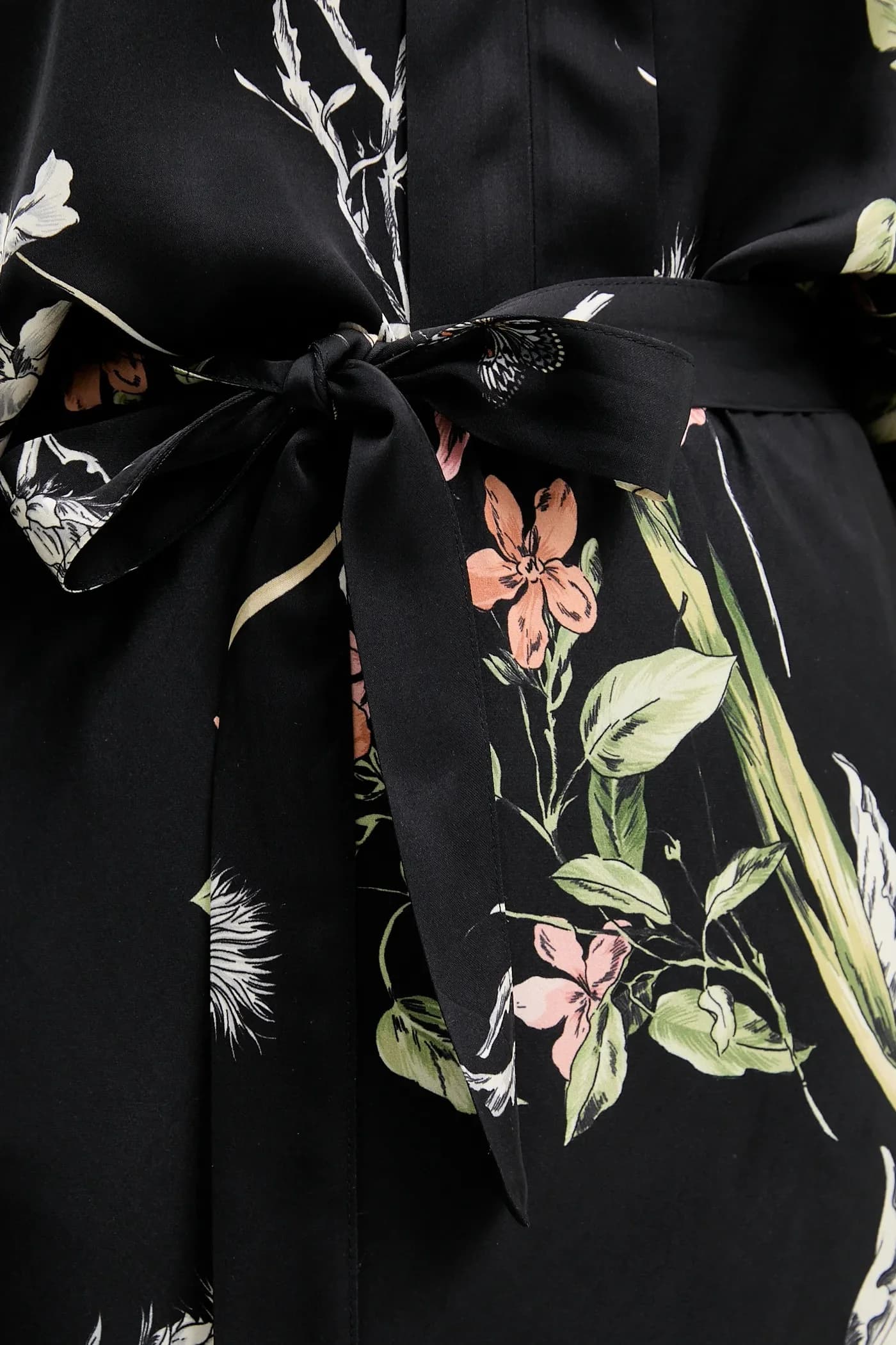 Набор - фото 6