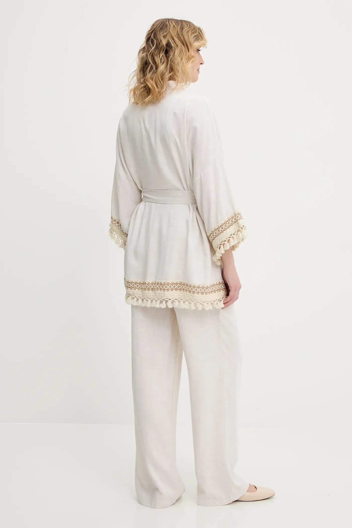 Набор - фото 4