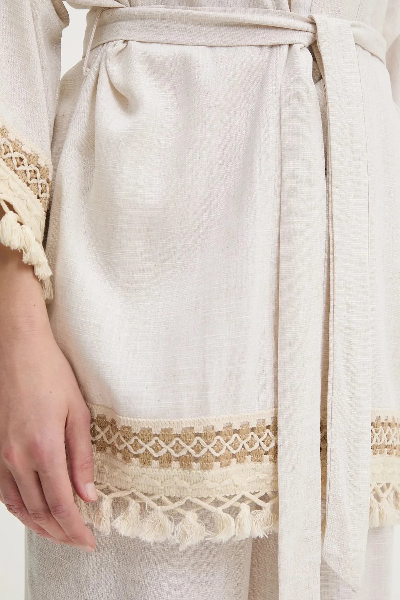 Набор - фото 6