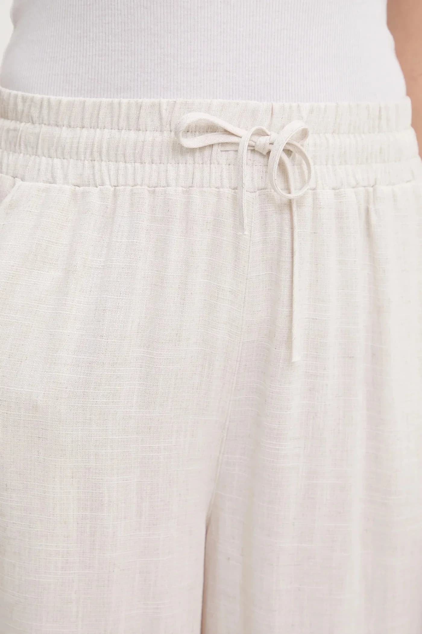 Набор - фото 7