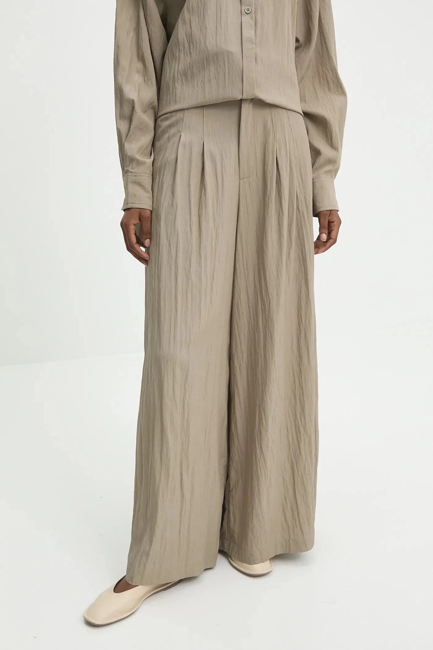 Набор - фото 3