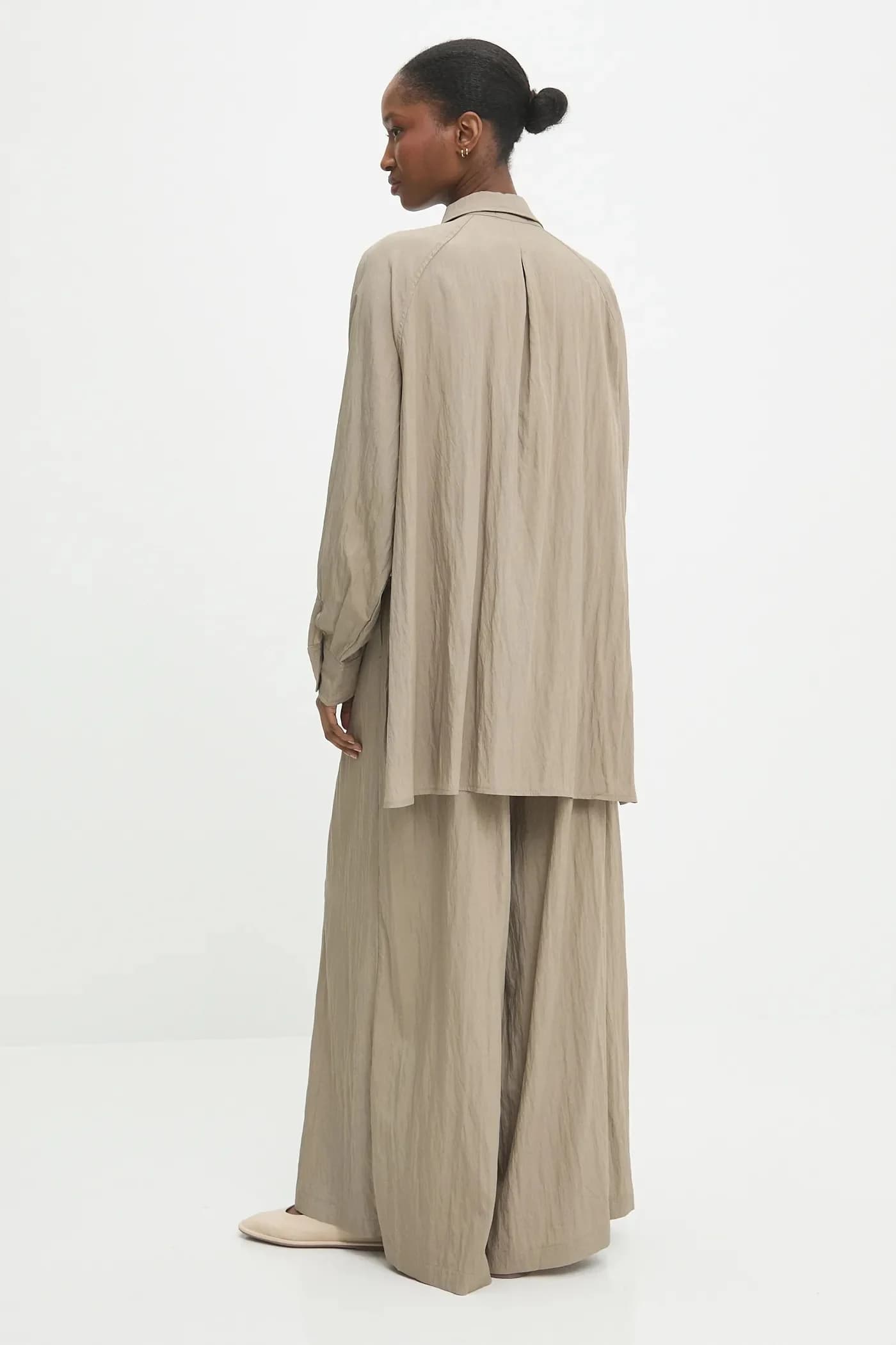 Набор - фото 4