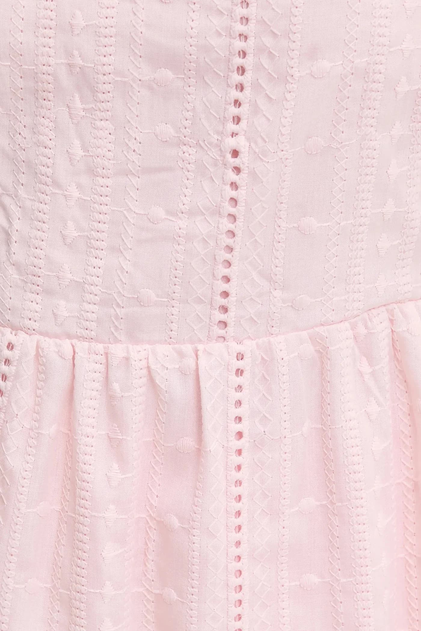 Блузка и шорты - фото 5