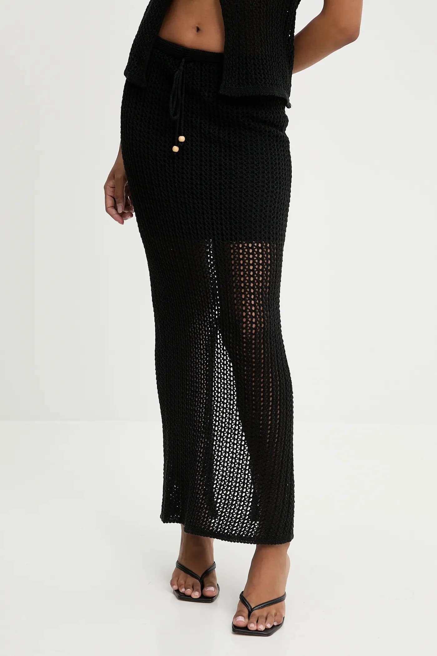 Набор - фото 3