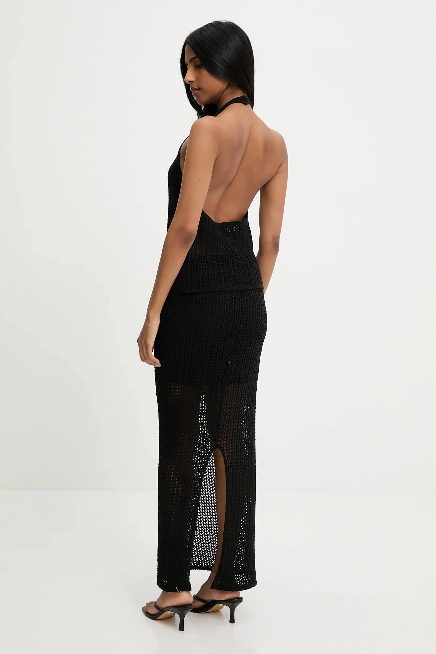 Набор - фото 4