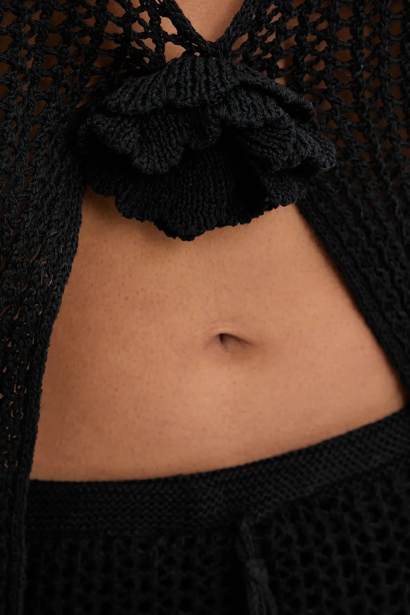 Набор - фото 6