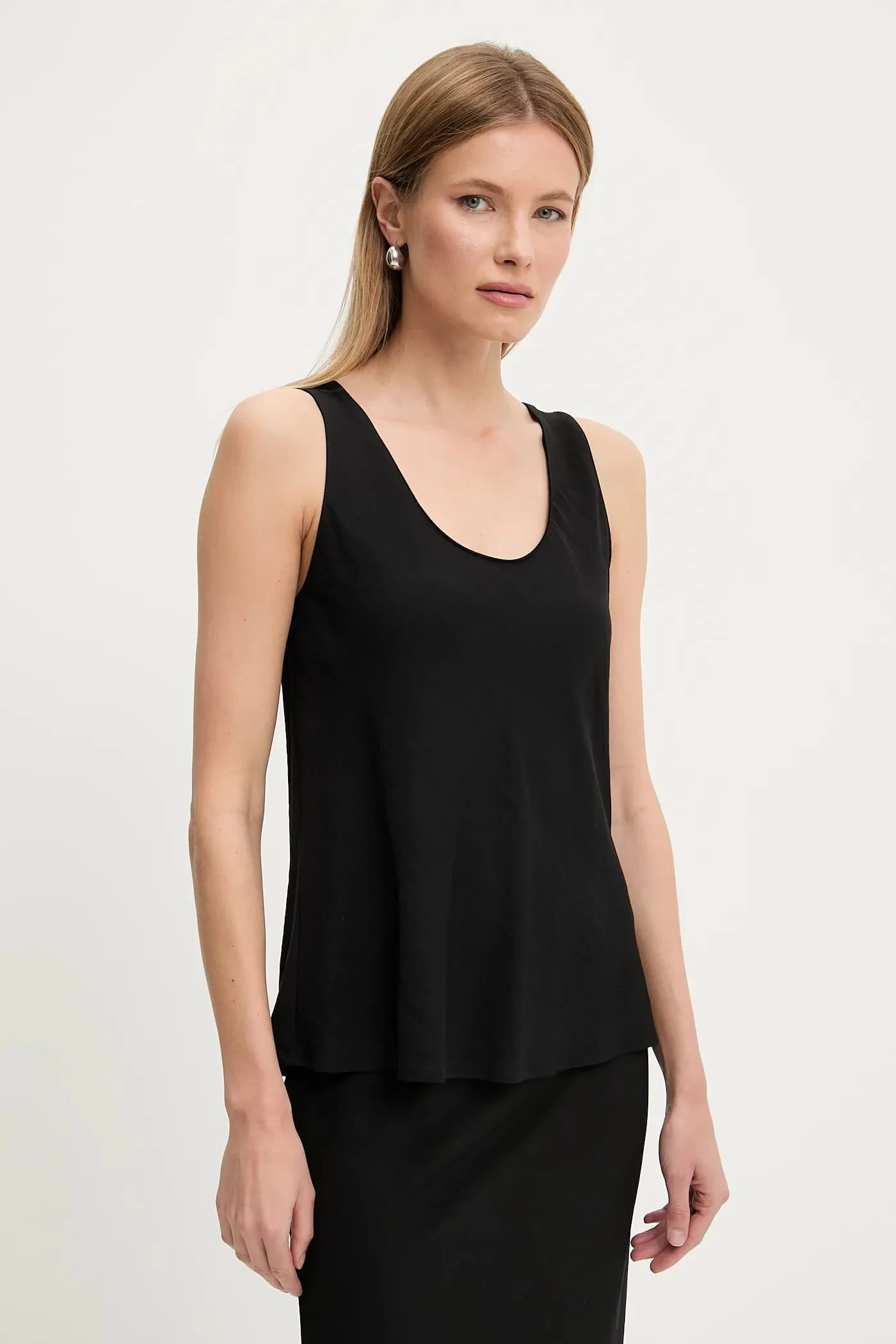 Набор - фото 2