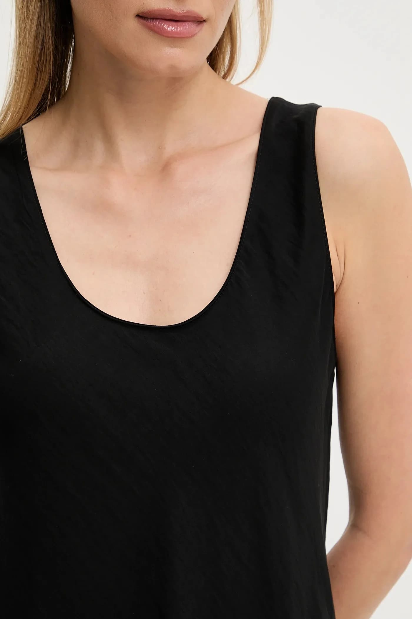 Набор - фото 6