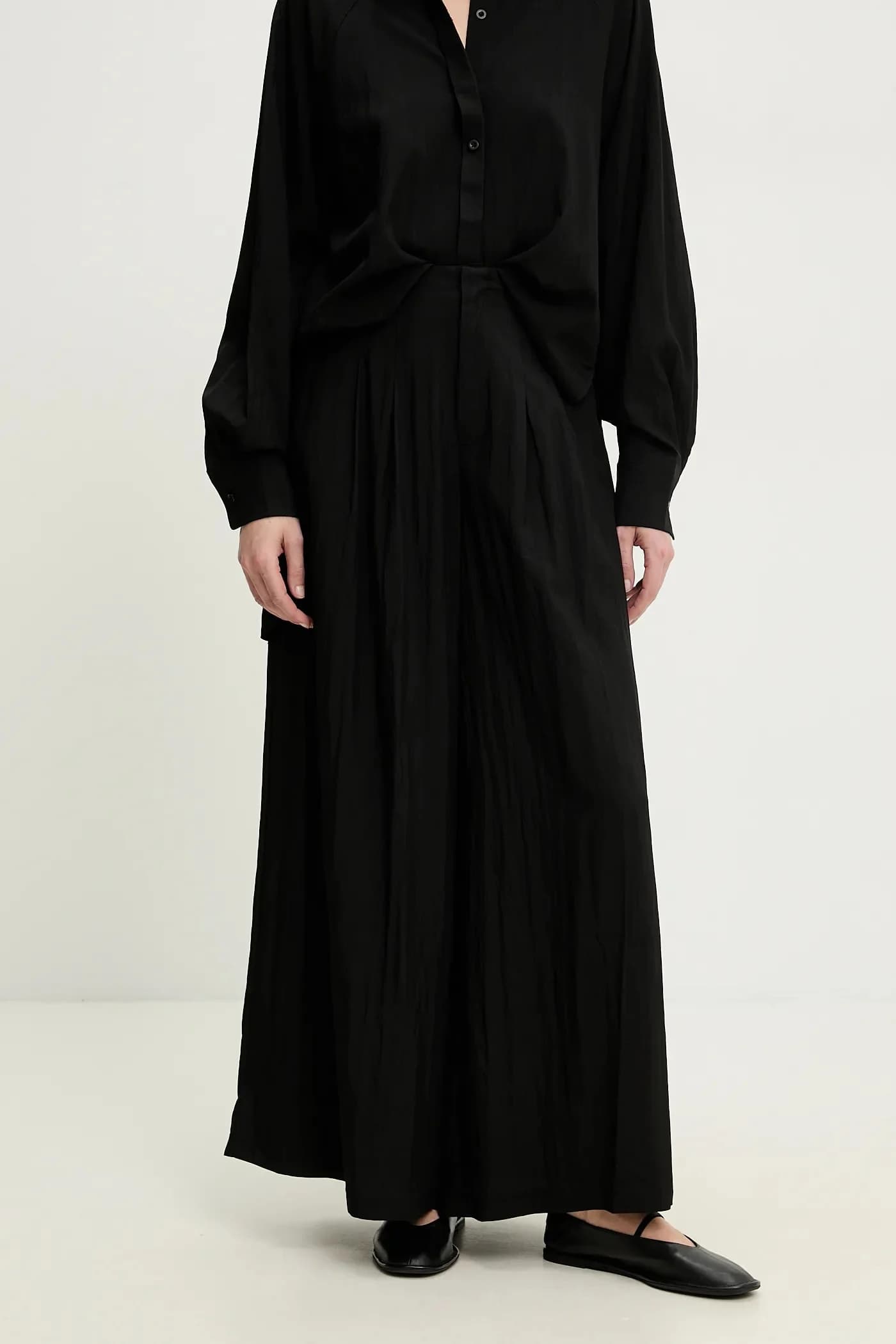 Набор - фото 4