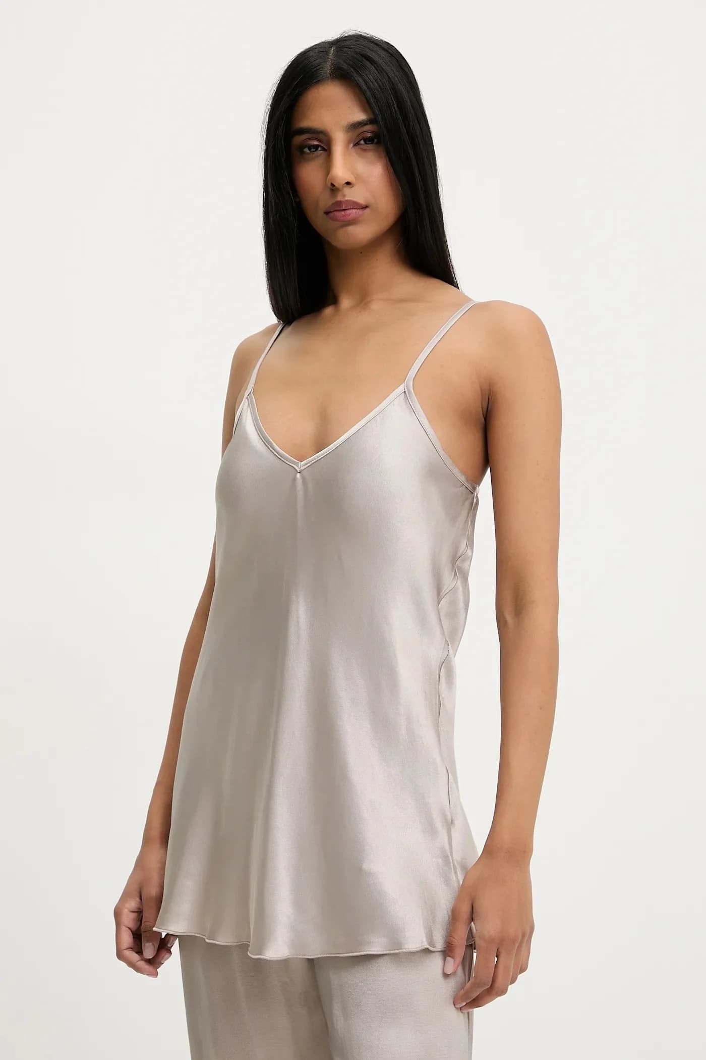 Набор - фото 2