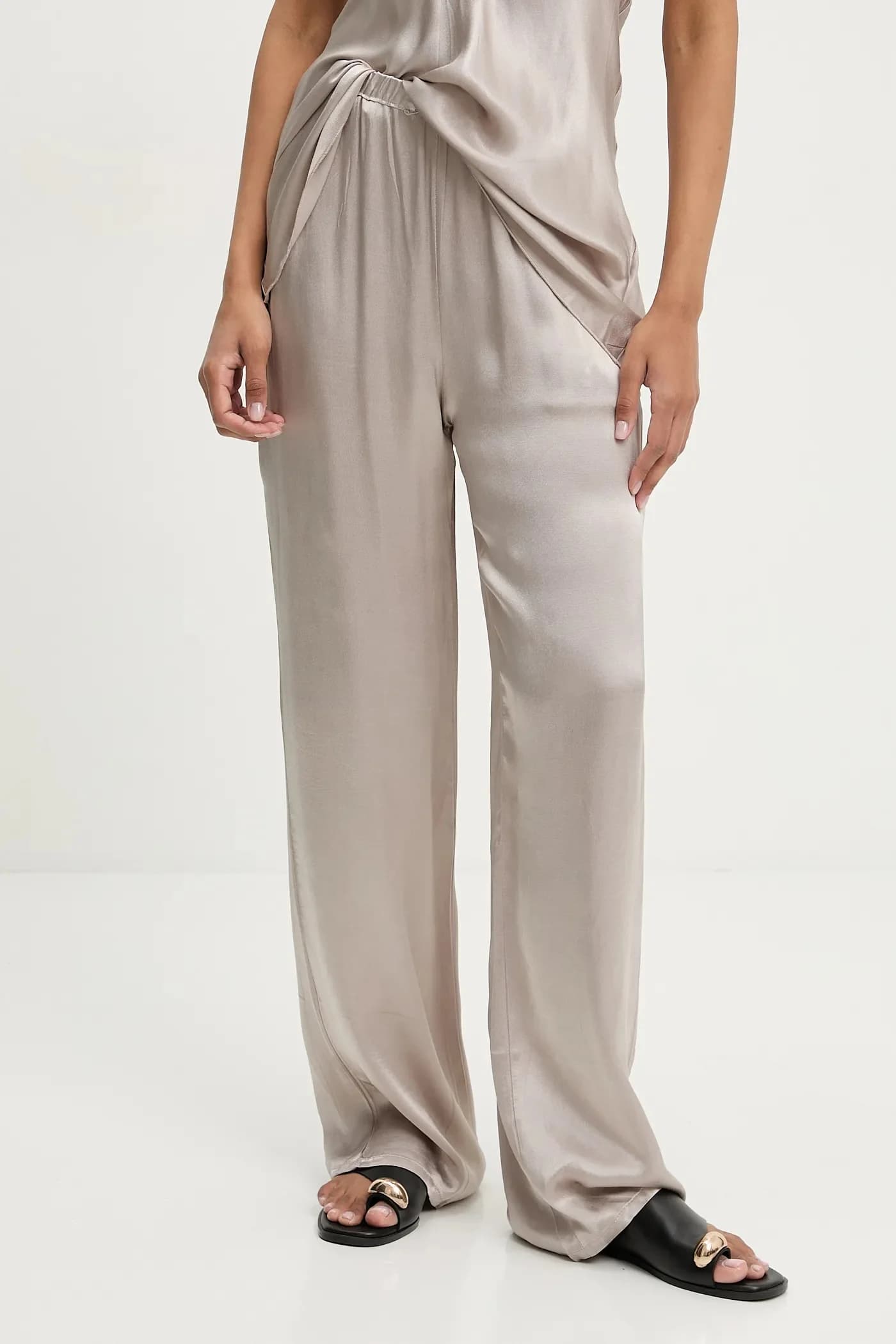 Набор - фото 3