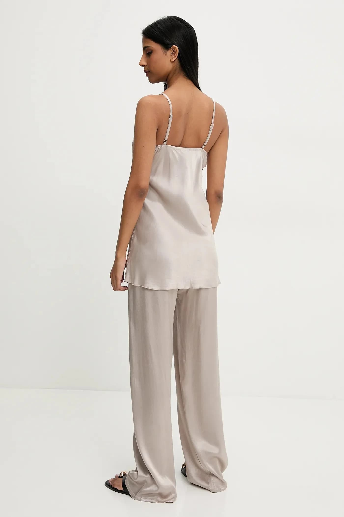 Набор - фото 4