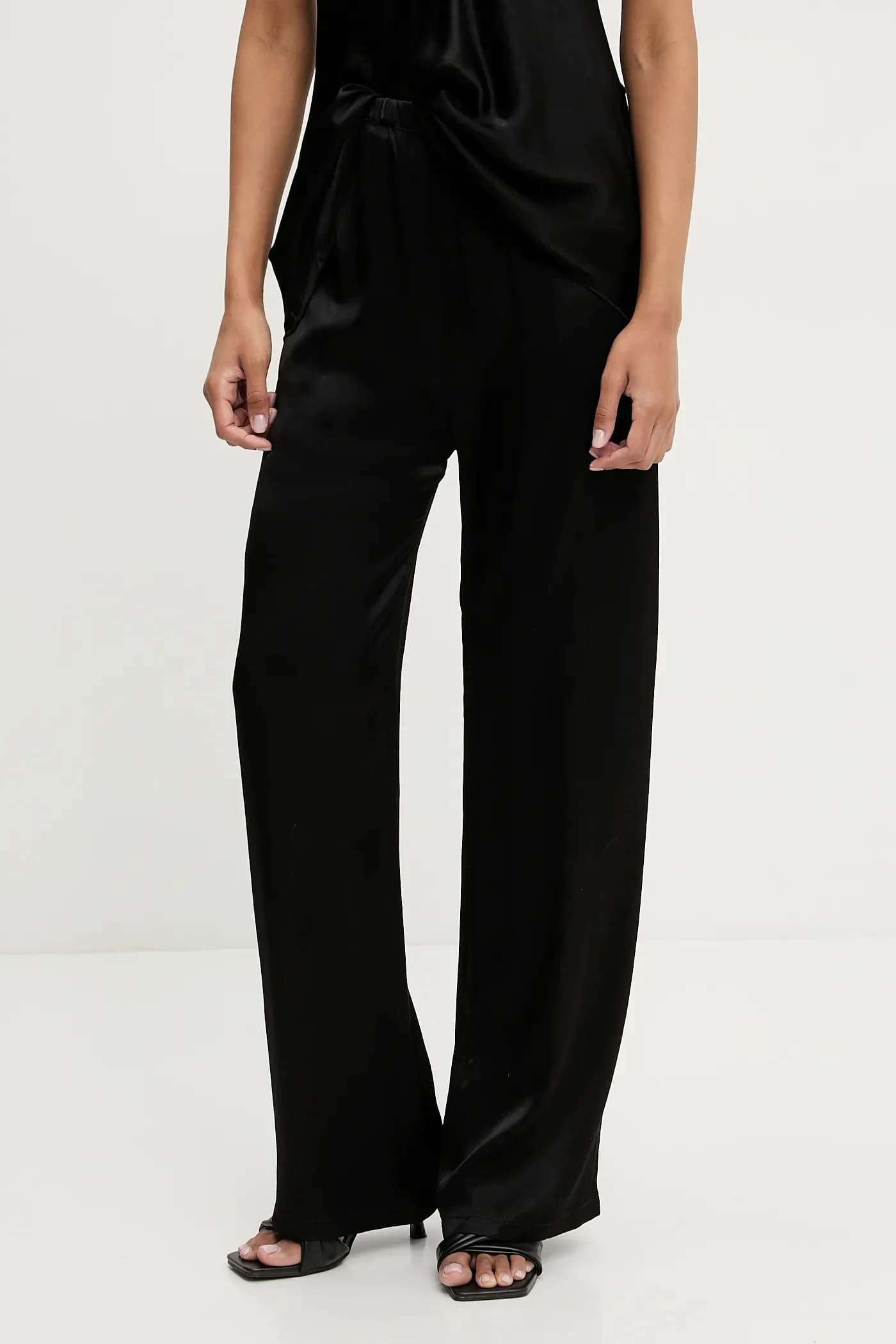 Набор - фото 3