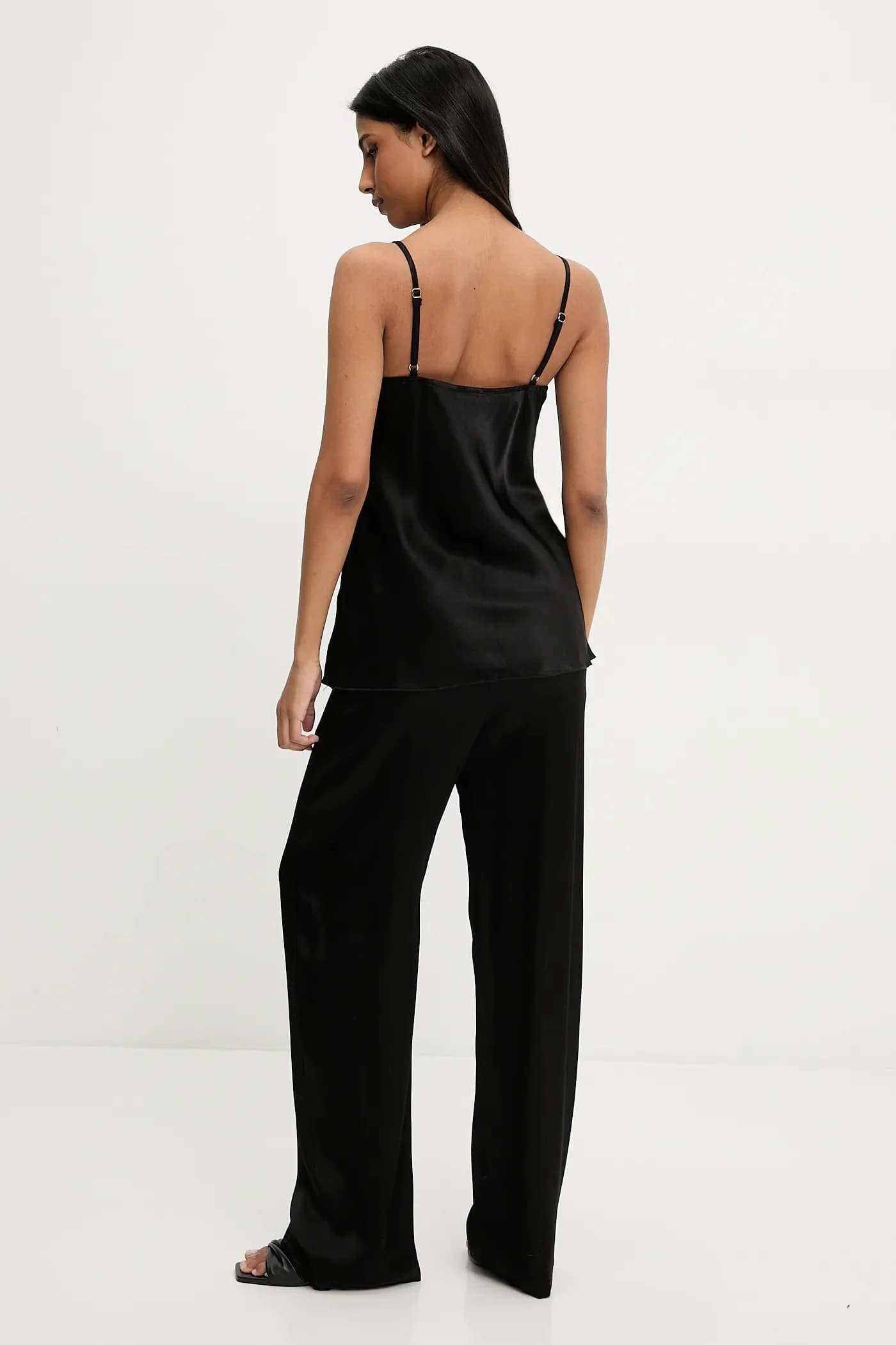 Набор - фото 4