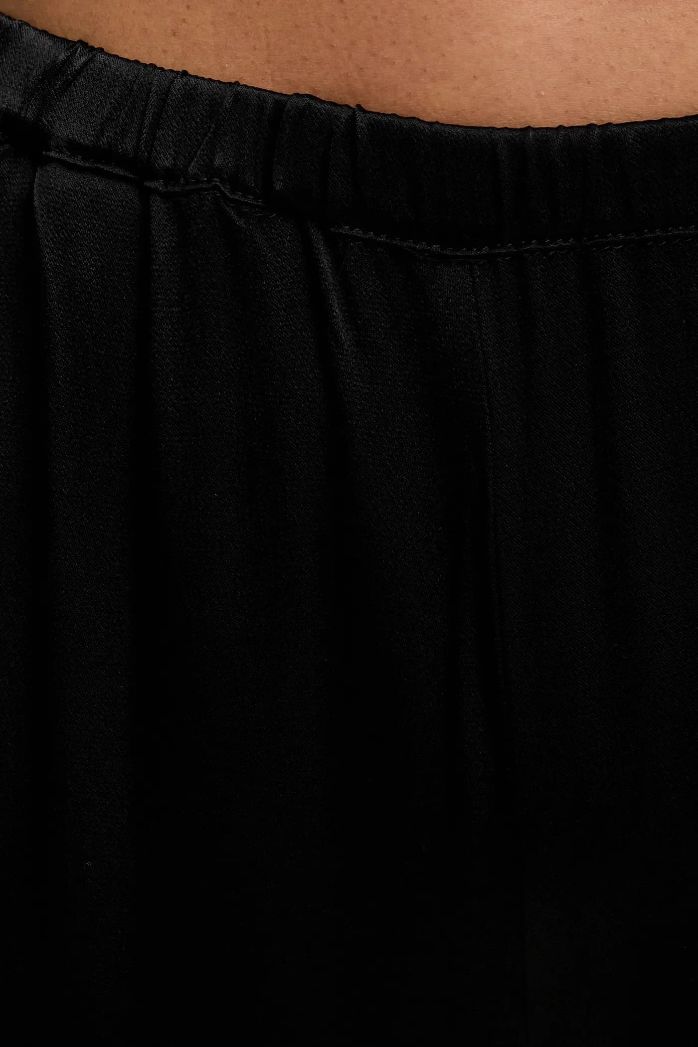 Набор - фото 7