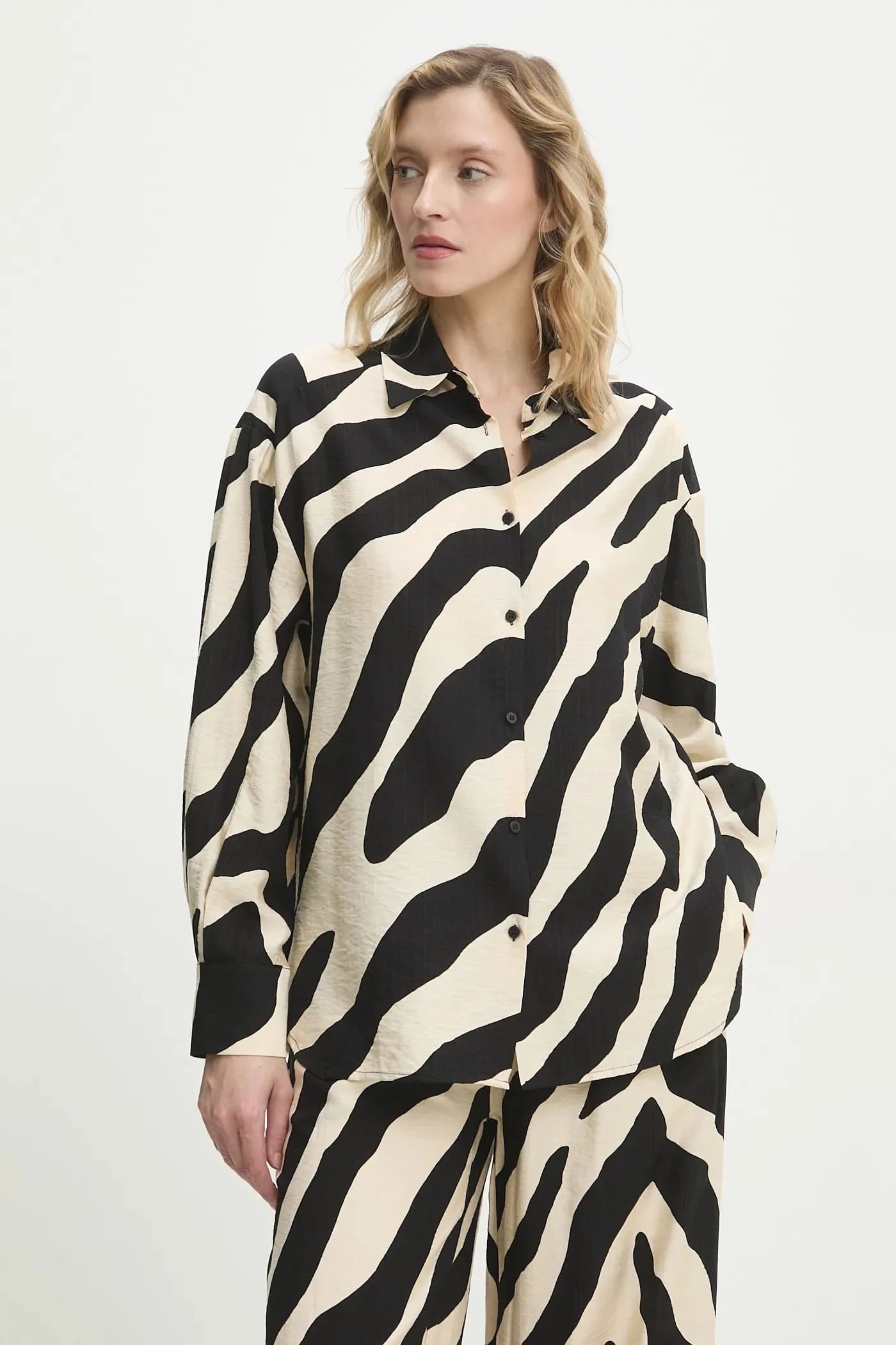 Набор - фото 3