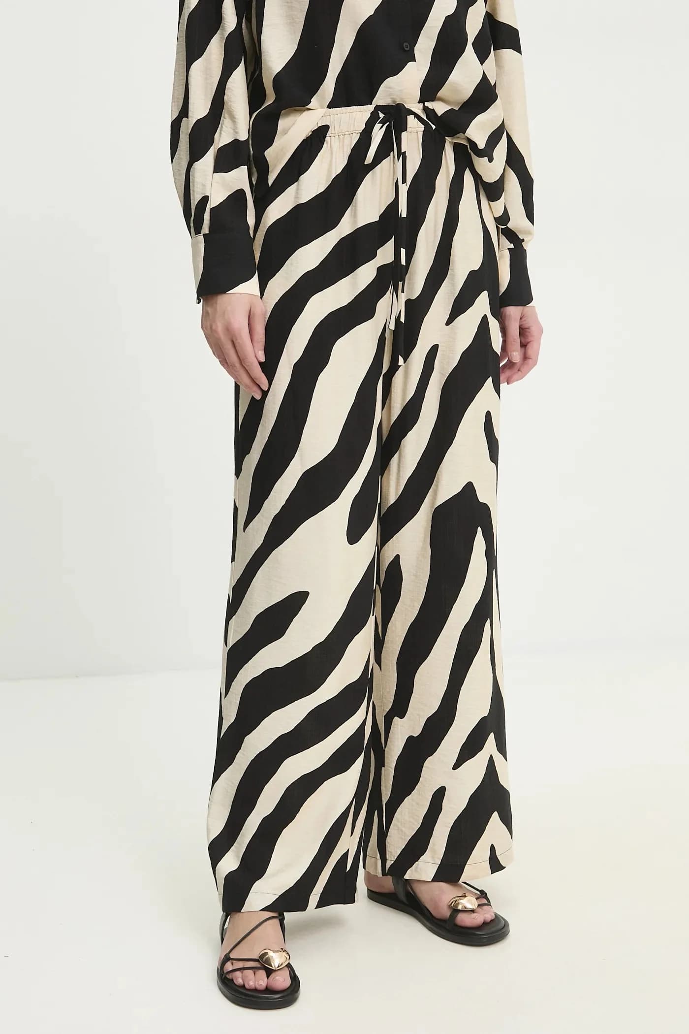 Набор - фото 4