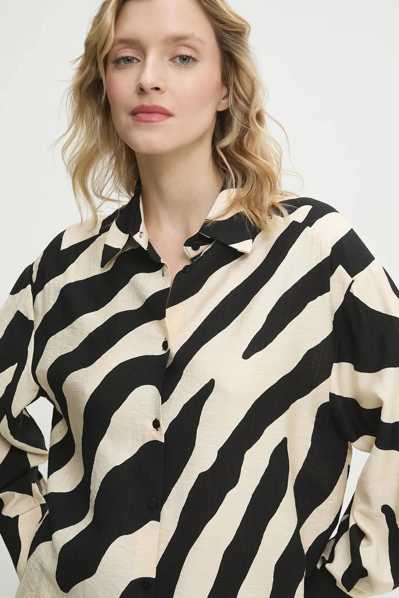 Набор - фото 5