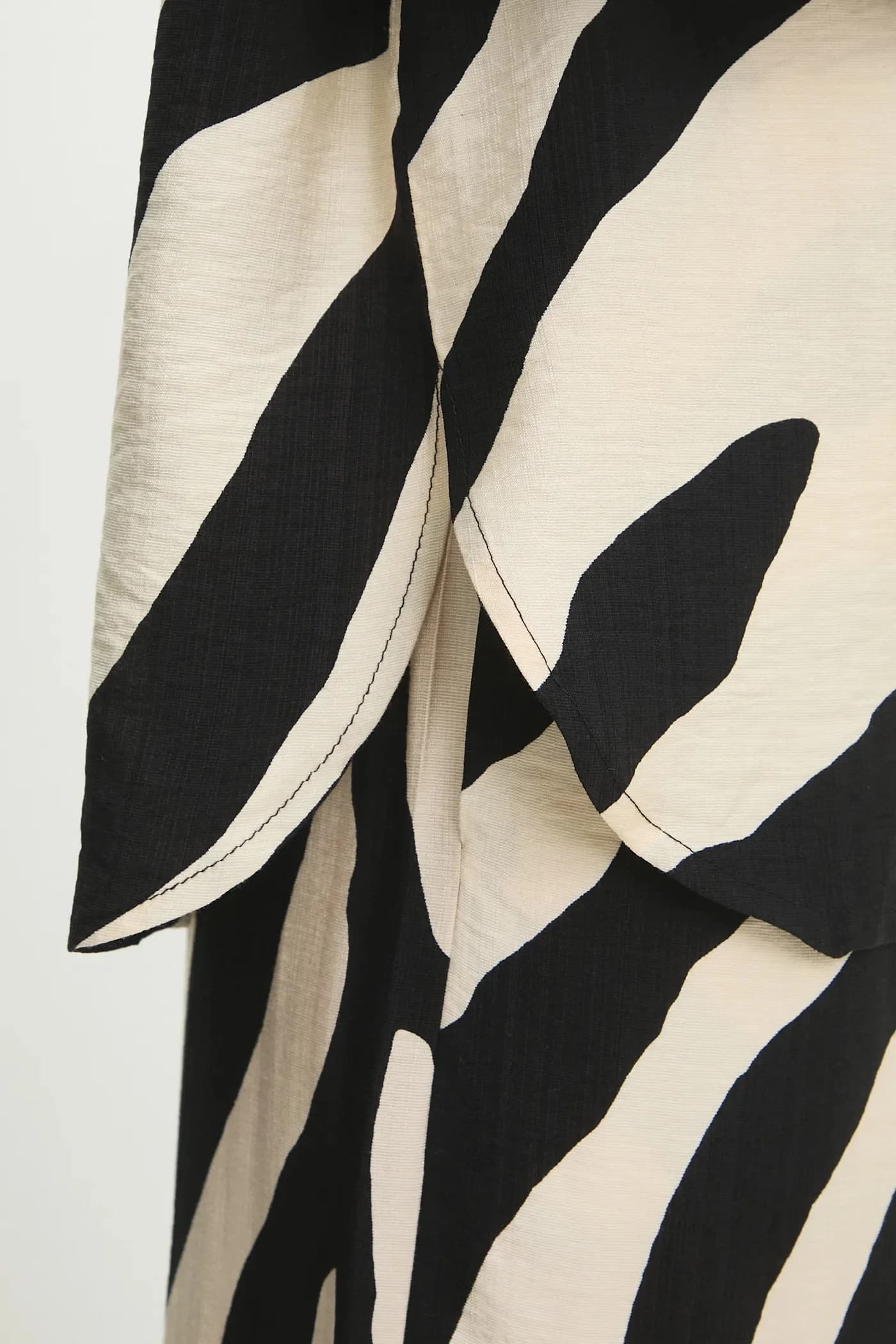 Набор - фото 6