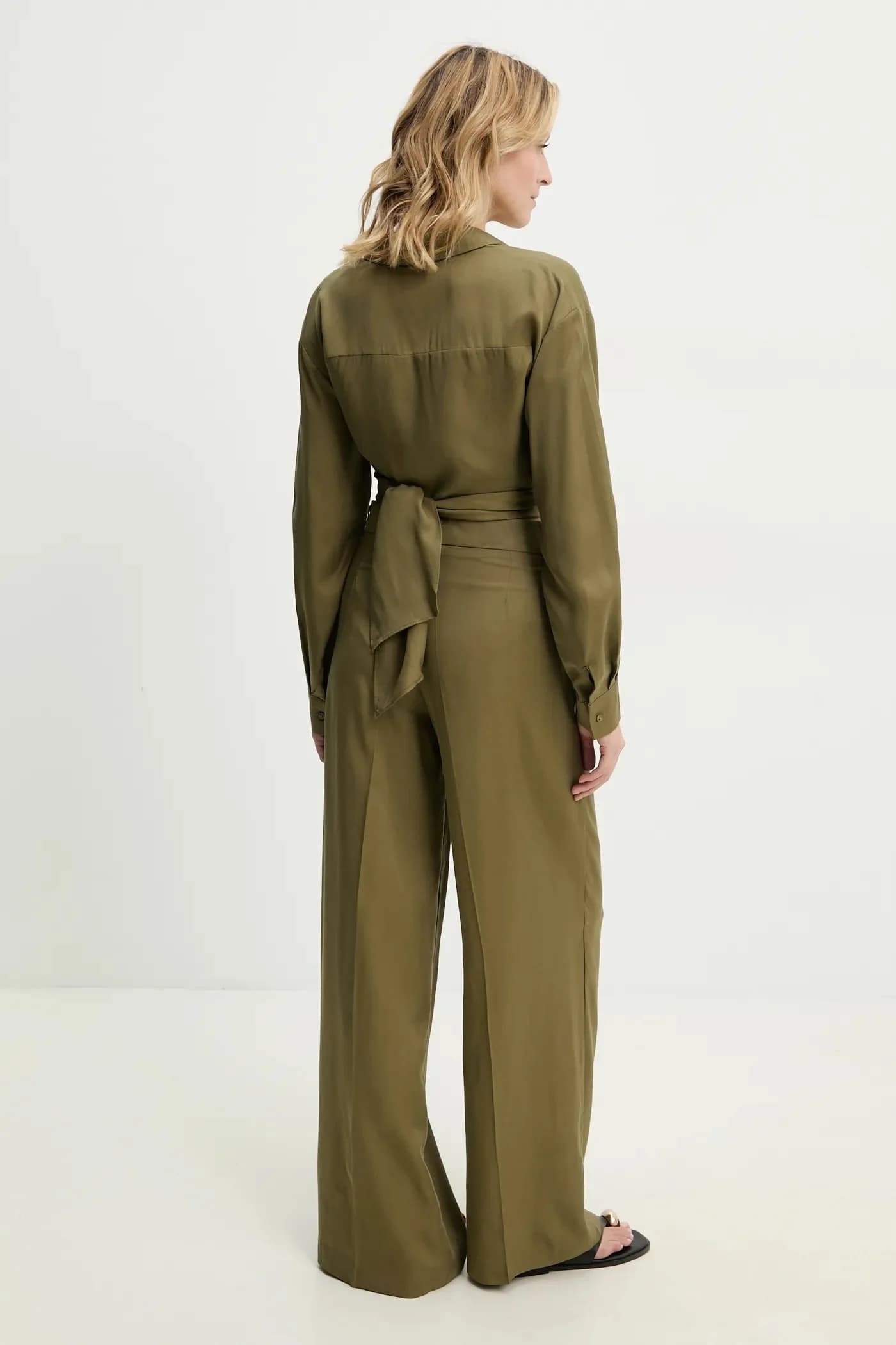 Набор - фото 2