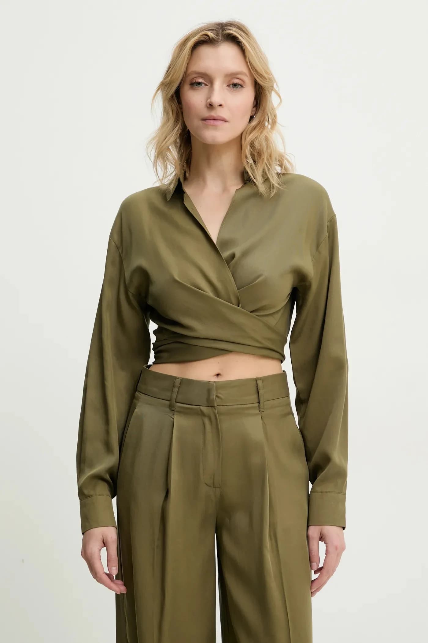 Набор - фото 3