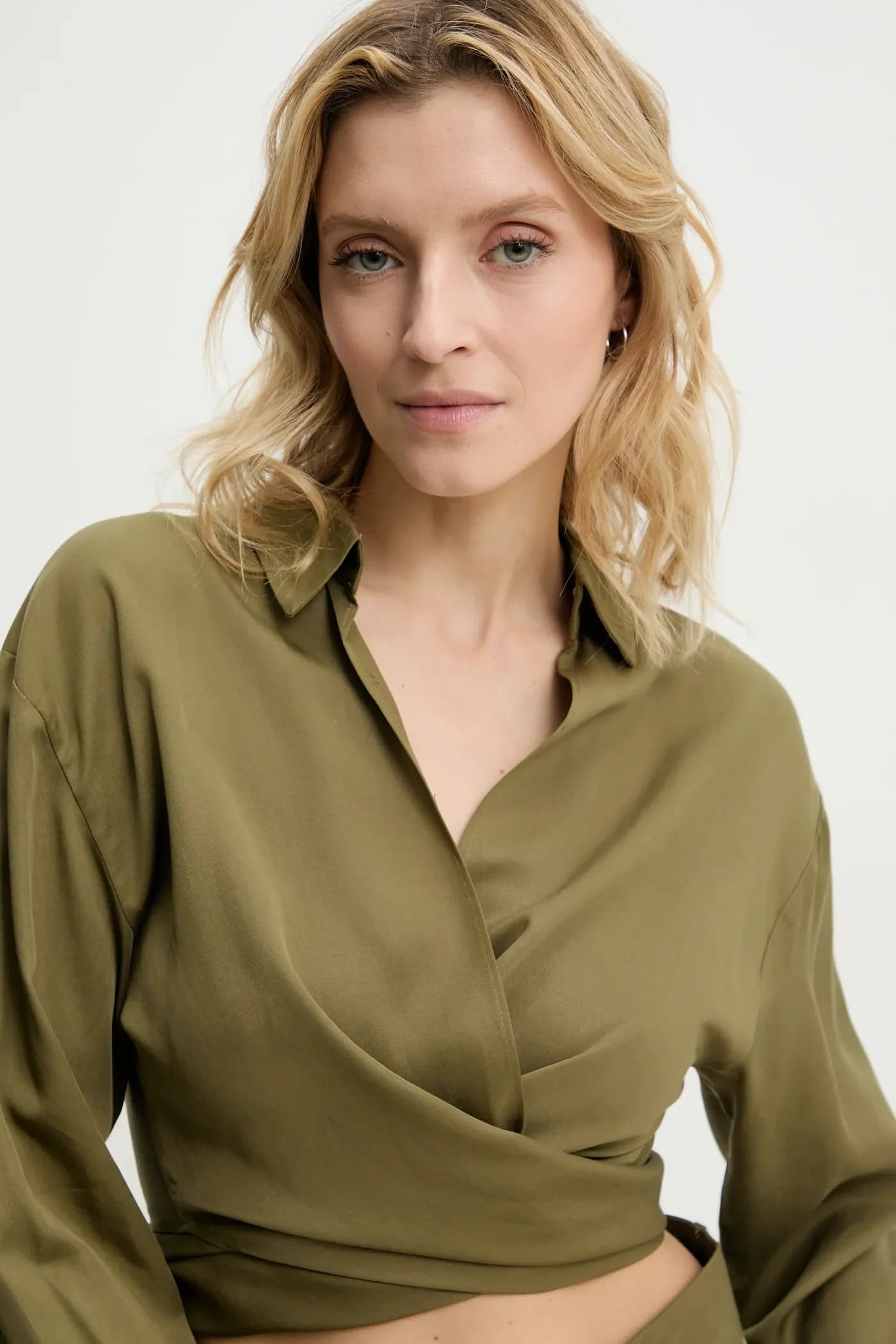 Набор - фото 4