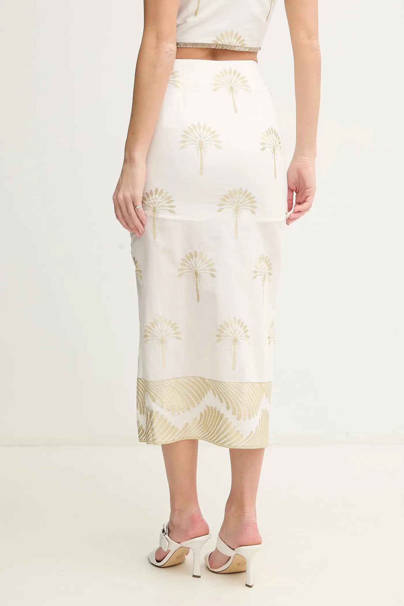 Набор - фото 5