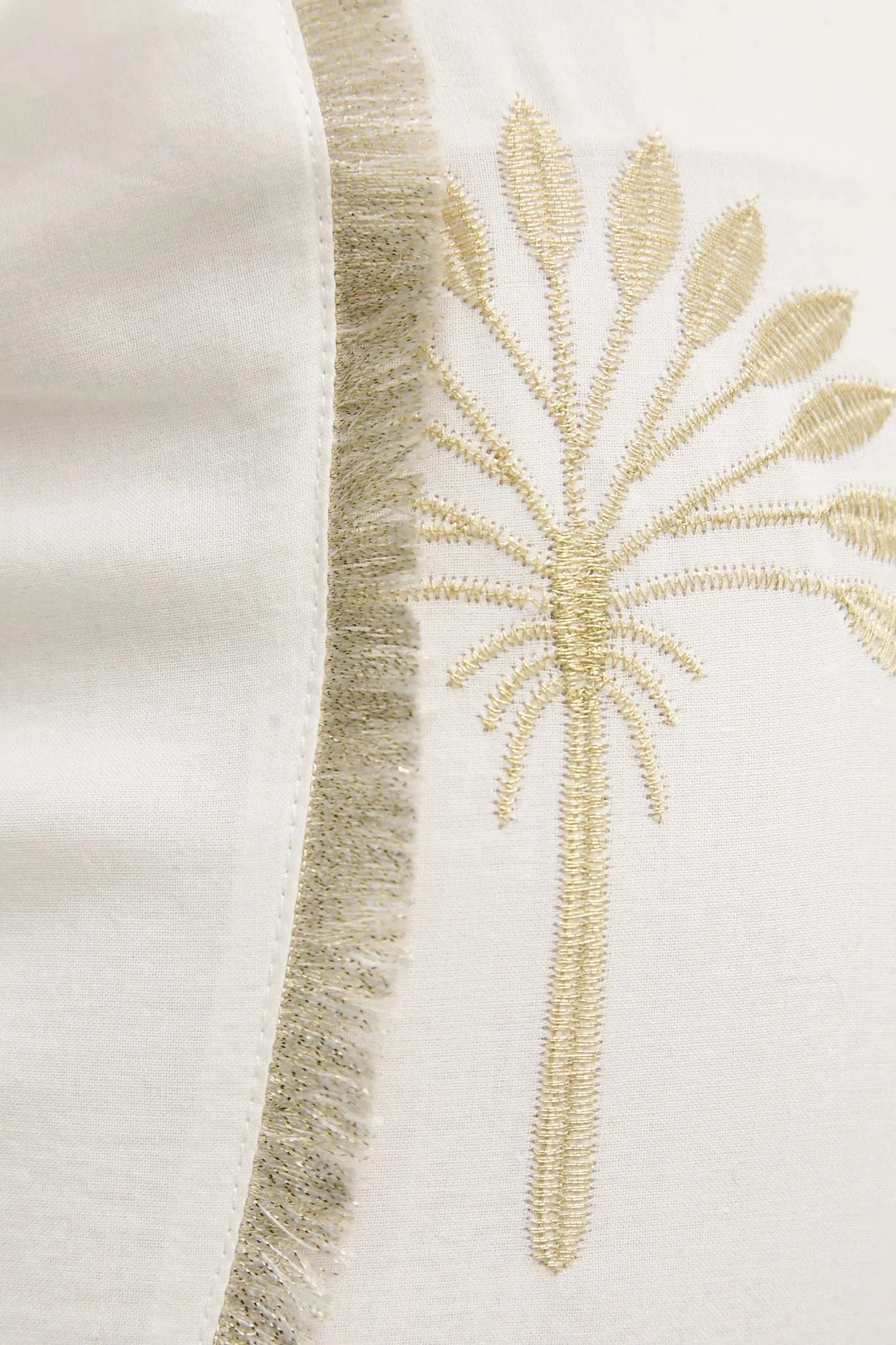 Набор - фото 7