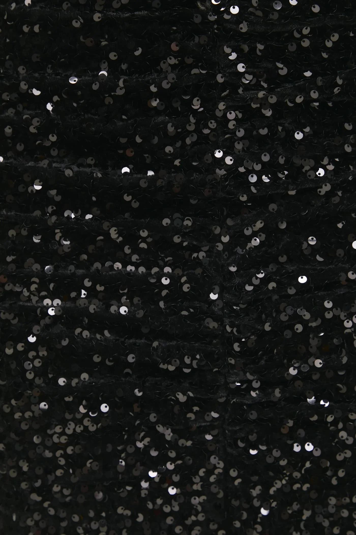 Блузка и юбка - фото 7