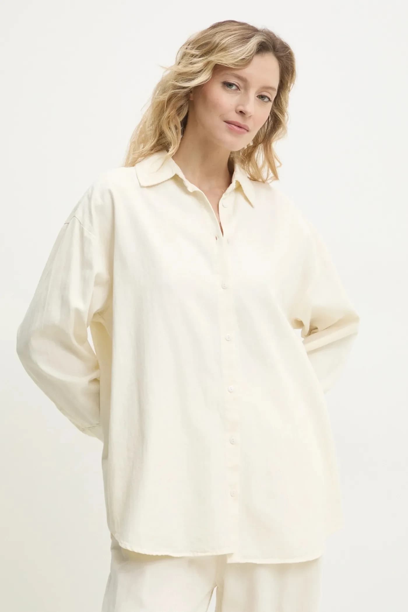 Хлопковый комплект - фото 3