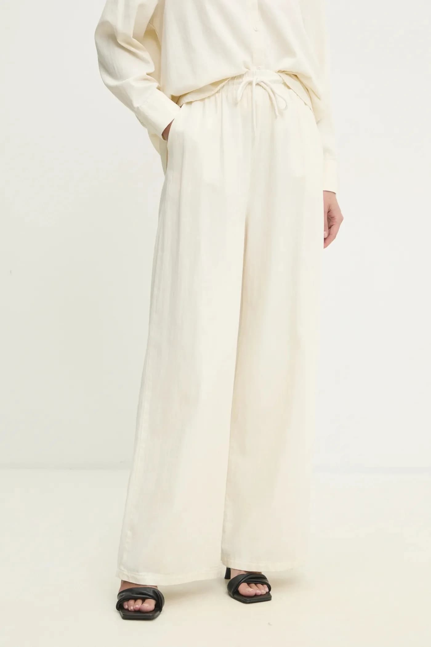 Хлопковый комплект - фото 4