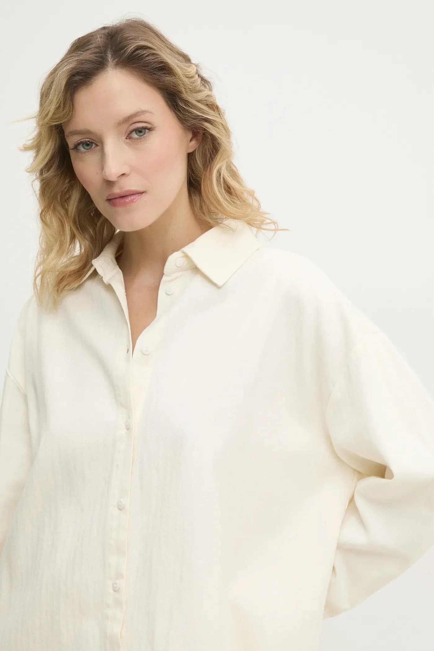 Хлопковый комплект - фото 5