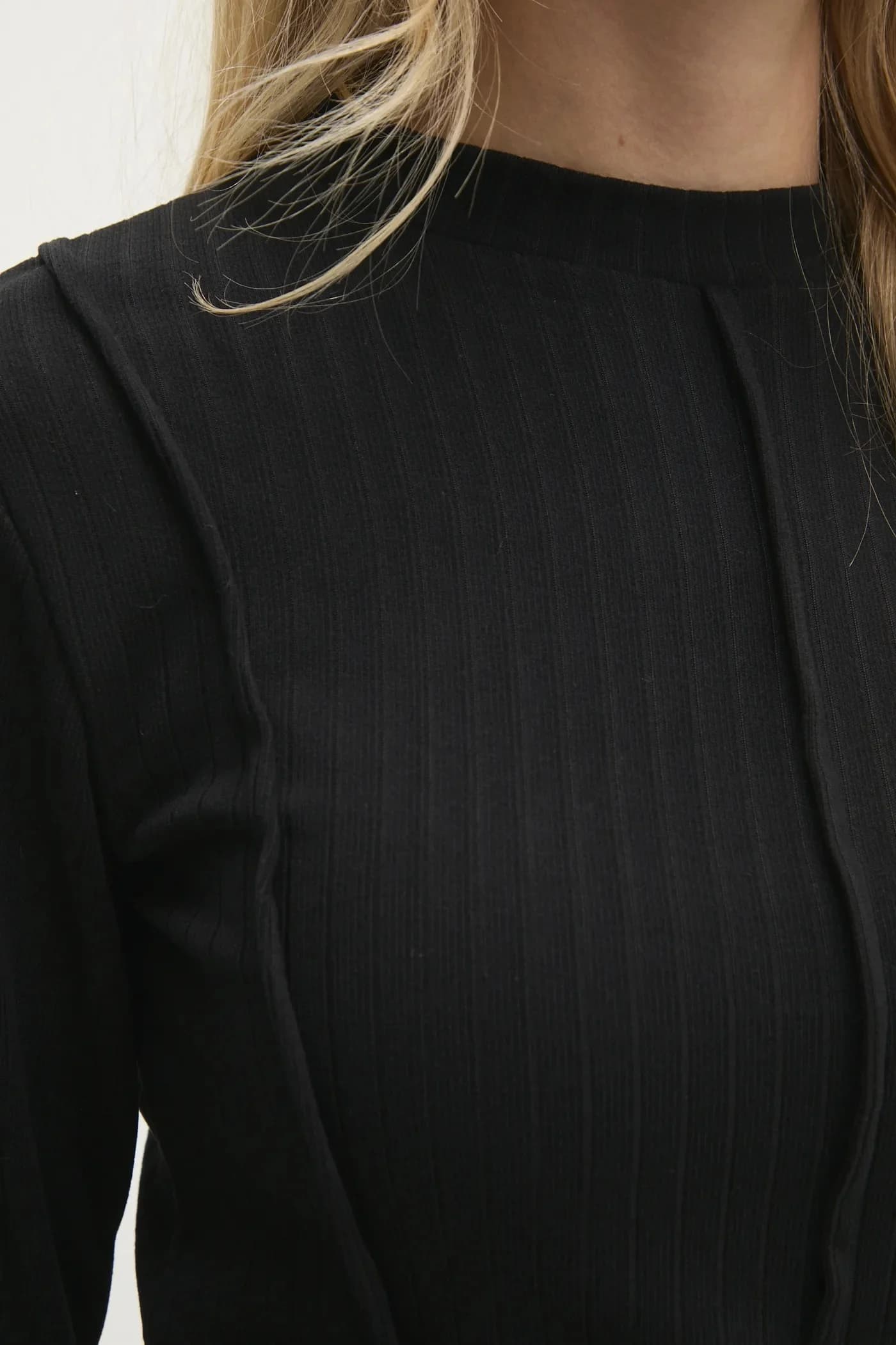 Набор - фото 6