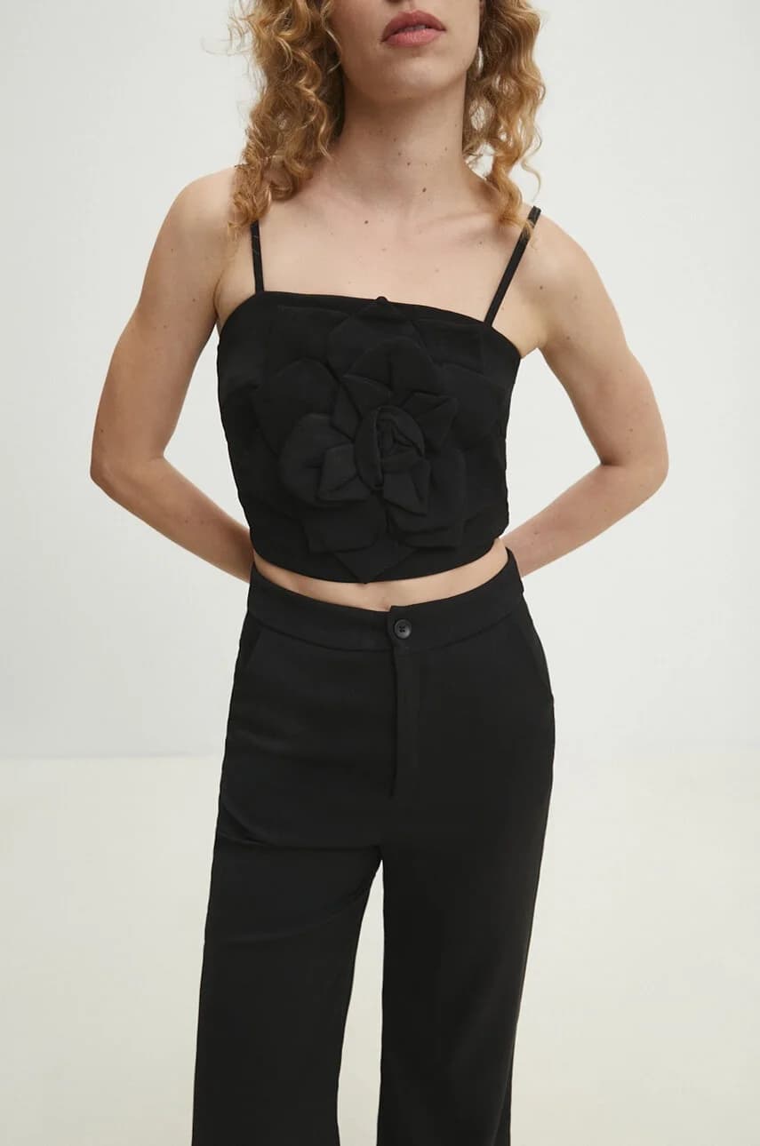 Набор - фото 2