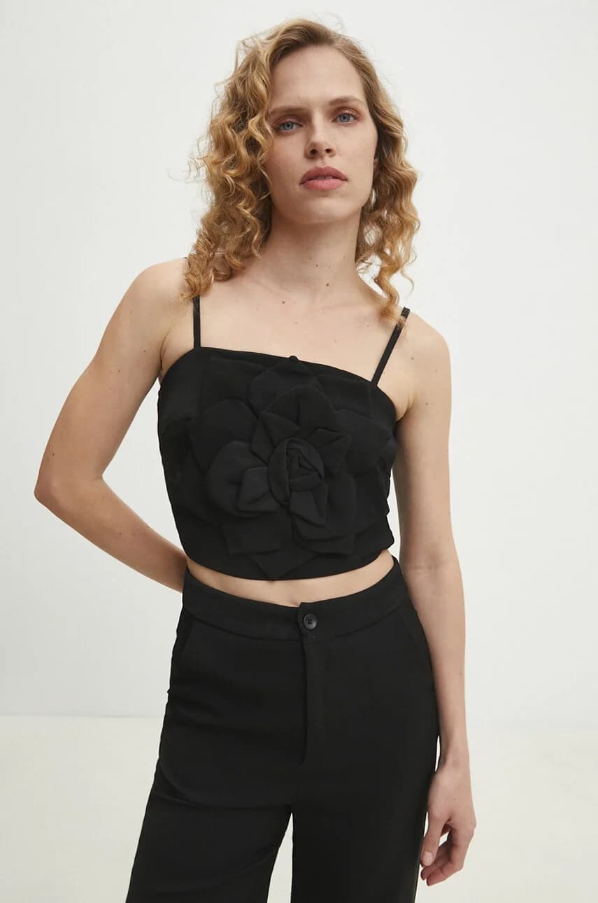 Набор - фото 3