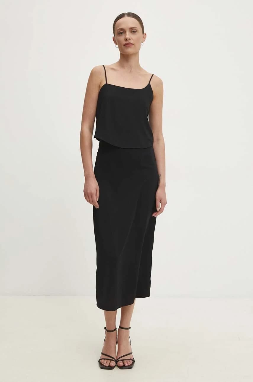 Набор - фото 4