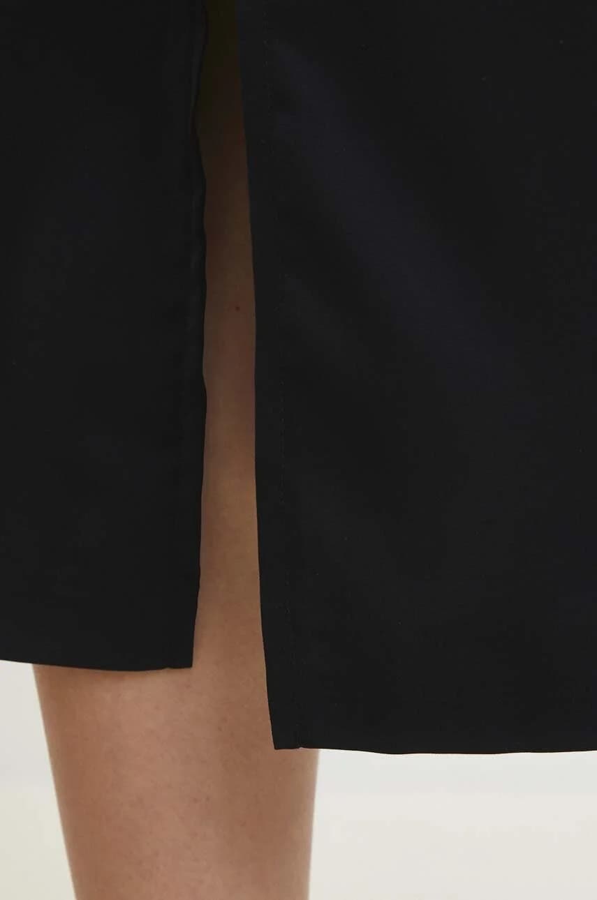 Набор - фото 6