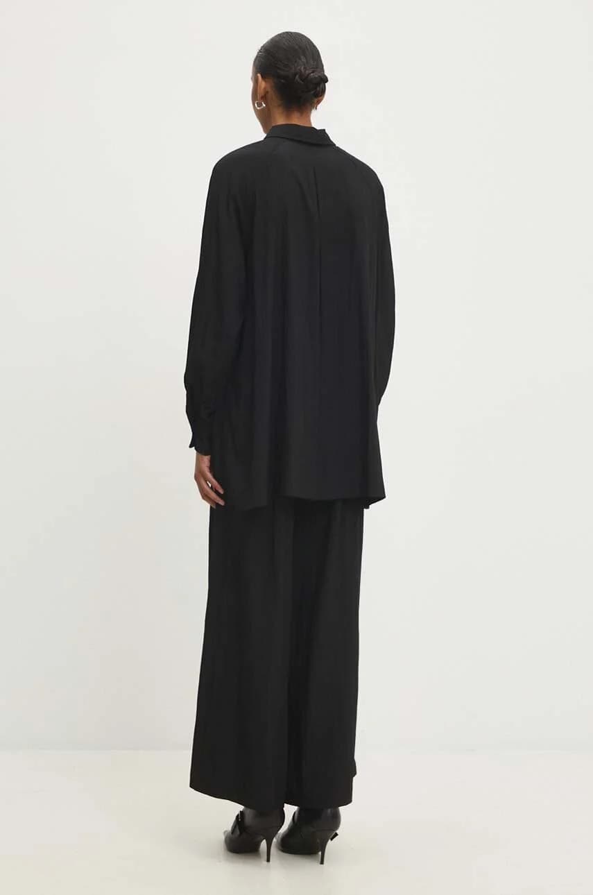 Набор - фото 3