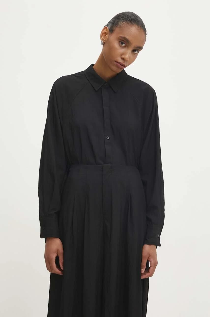 Набор - фото 4