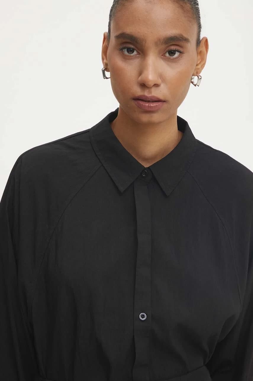 Набор - фото 6