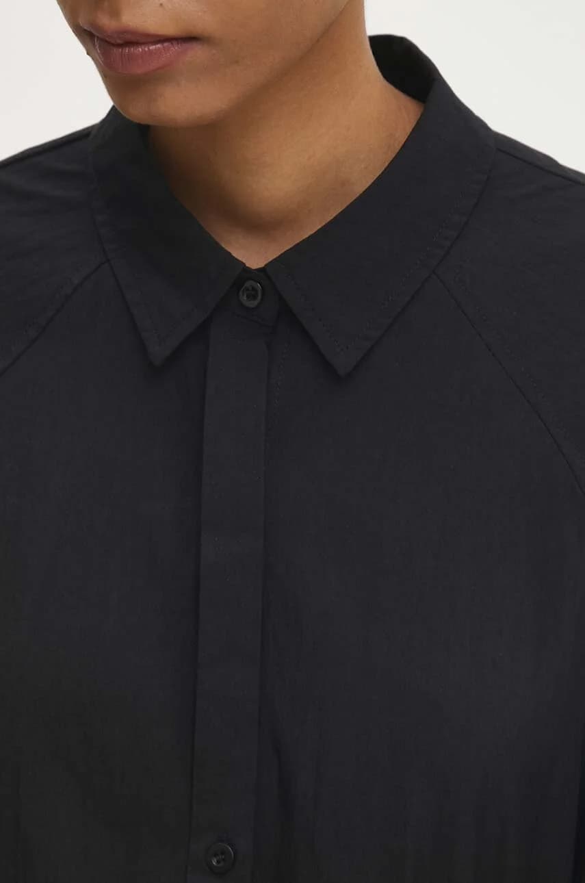 Набор - фото 7