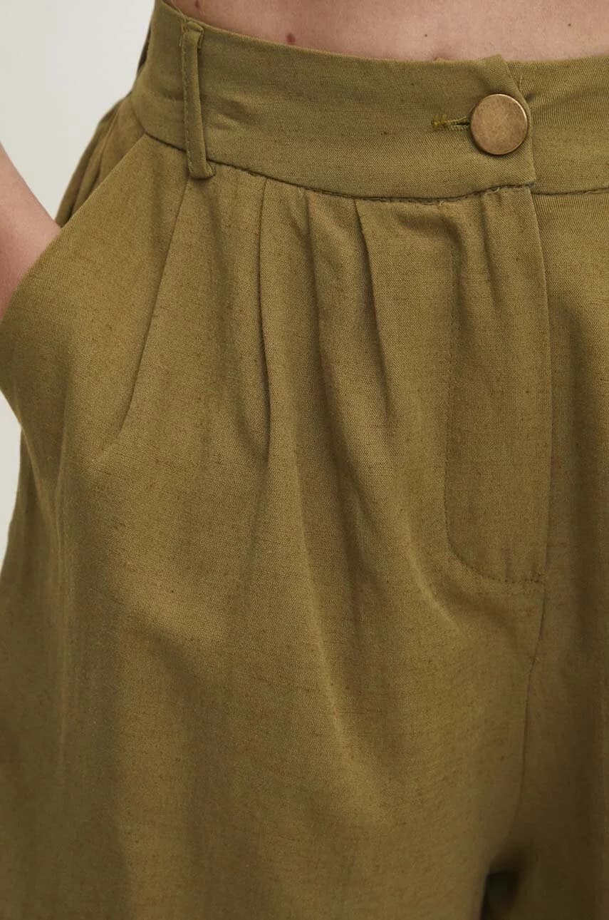 Комплект с бельем - фото 7