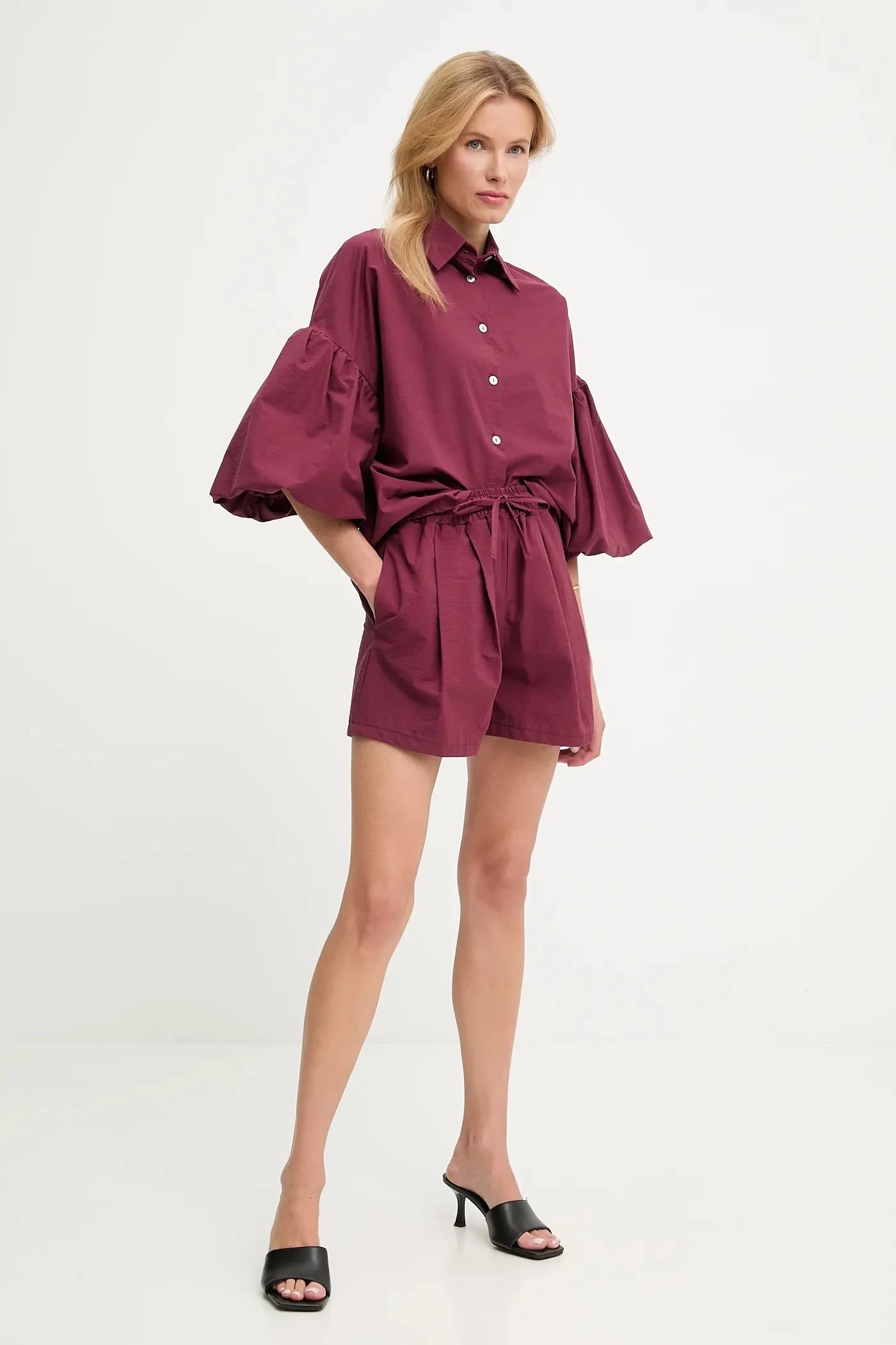 Набор - фото 2