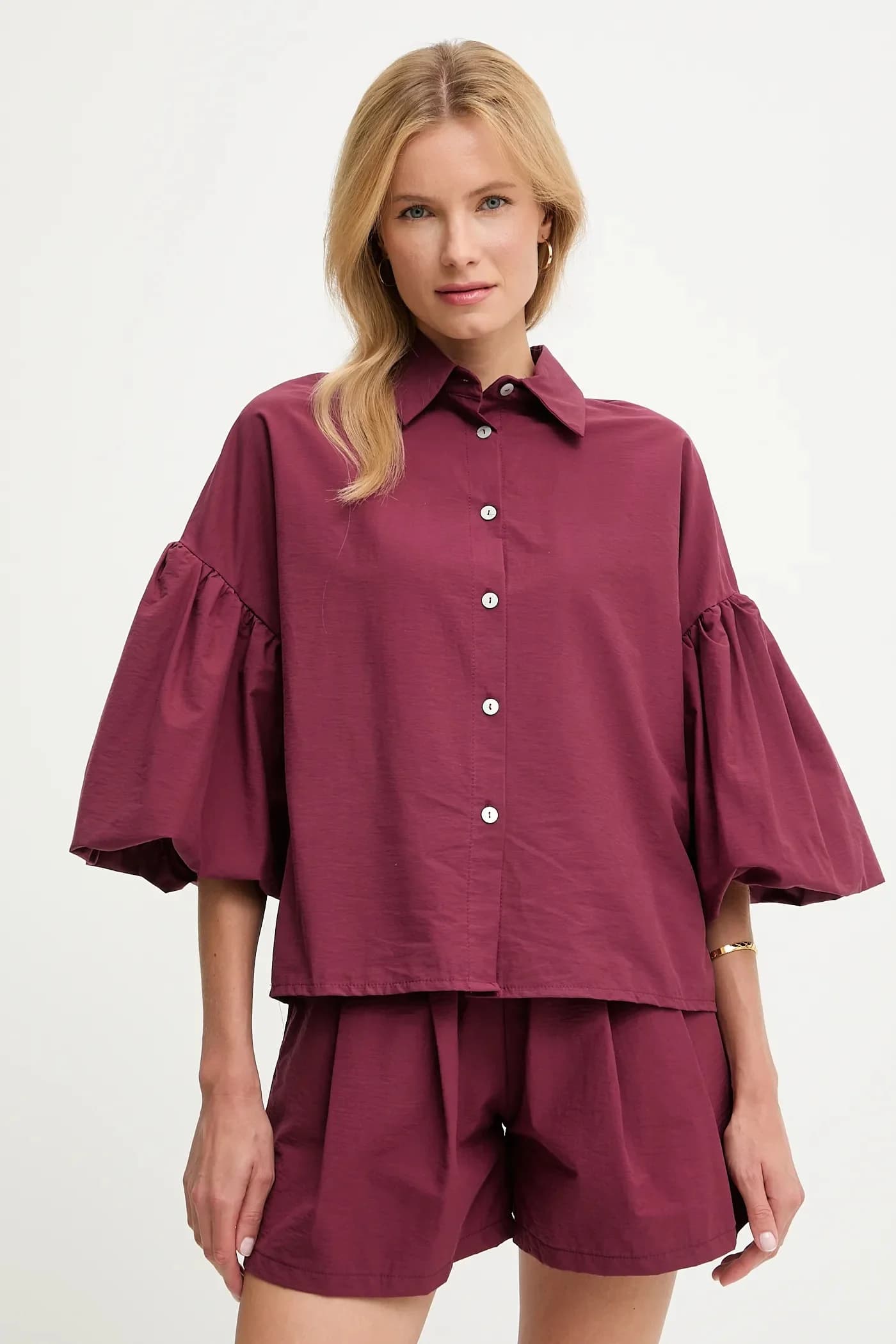 Набор - фото 4