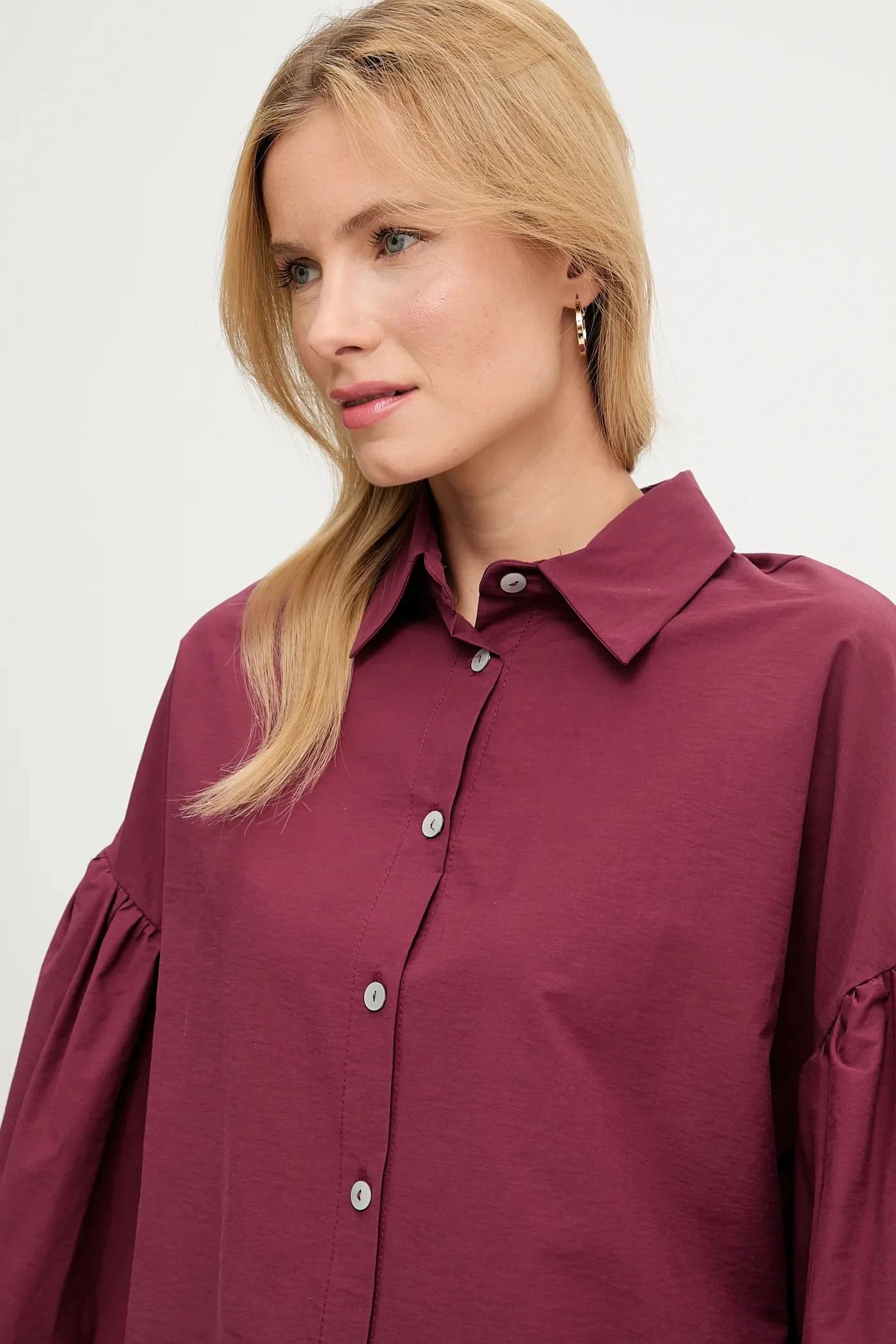 Набор - фото 7