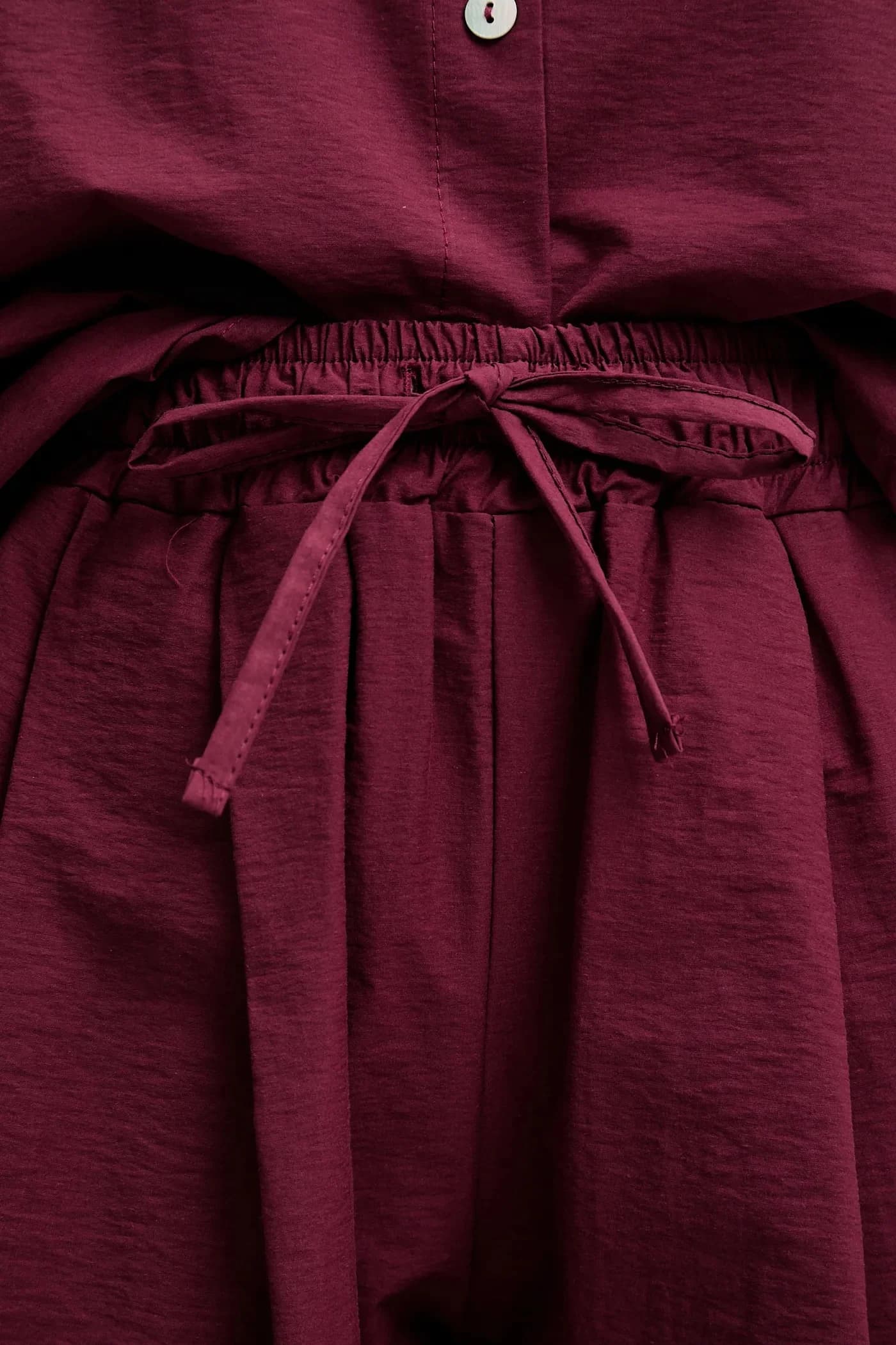 Набор - фото 9