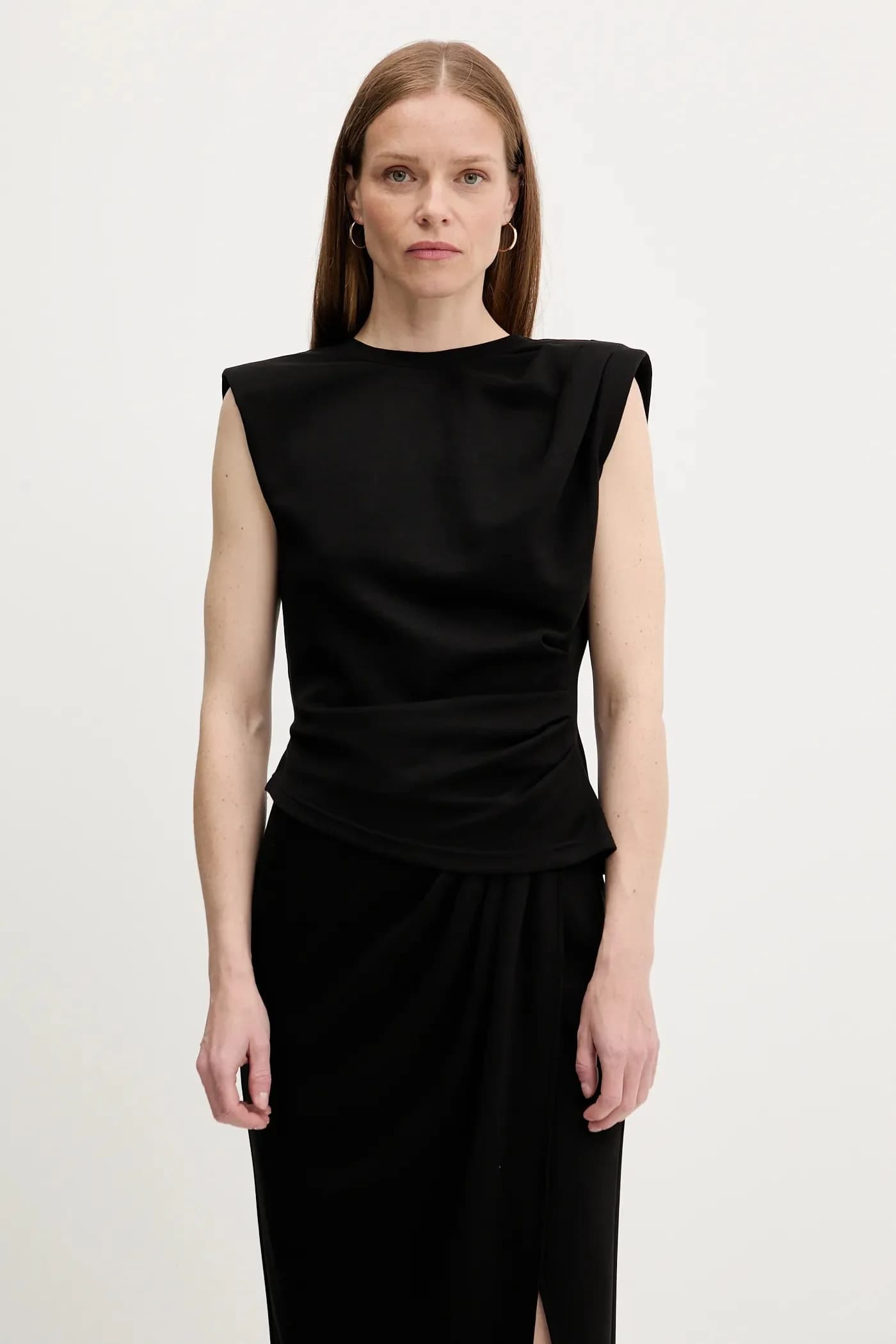 Набор - фото 2