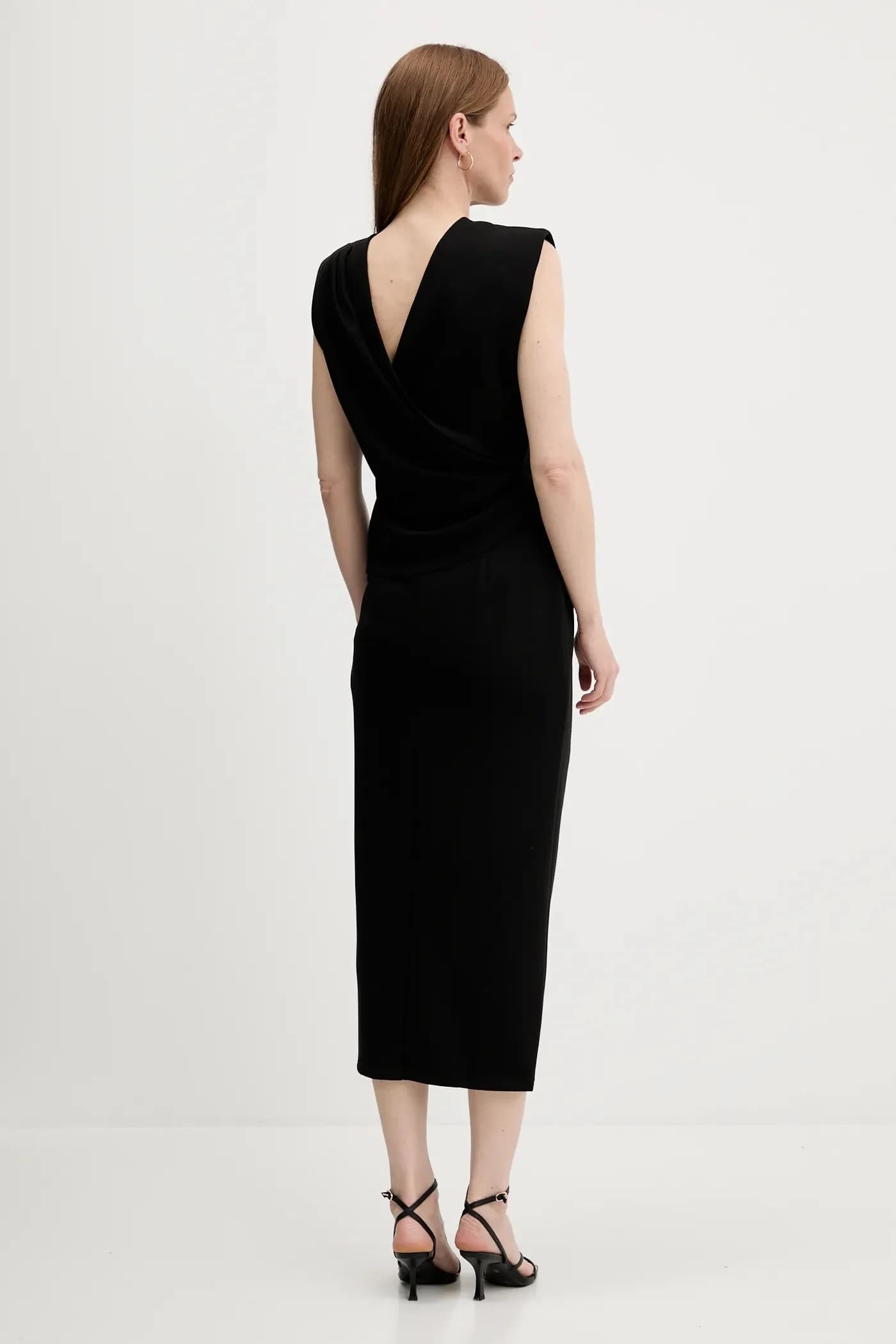 Набор - фото 4